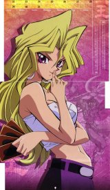 BUY NEW yu gi oh - 133907 Premium Anime Print Poster